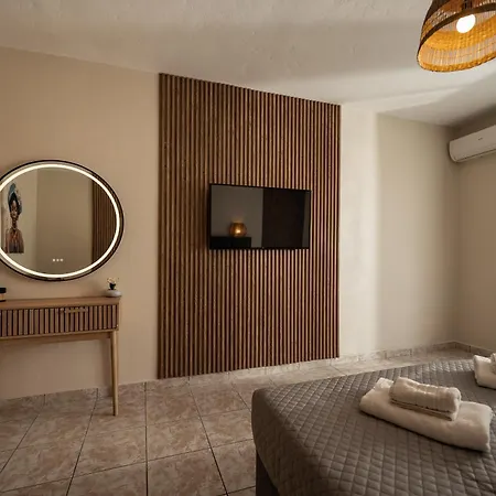 Aggire Summer * Alykanas (Zakynthos)