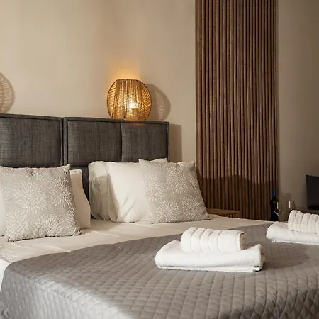 Otel Aggire Summer
